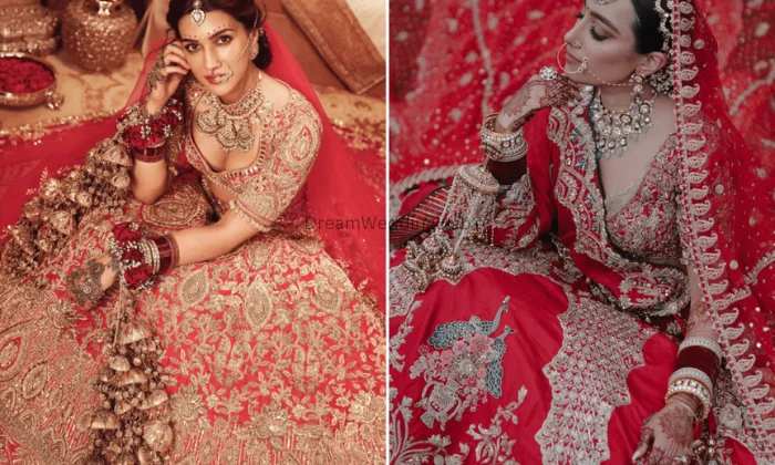 Sri Vandana Fashions